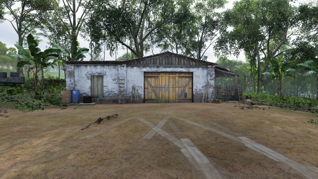 《地平线5》道奇Viper收集指南