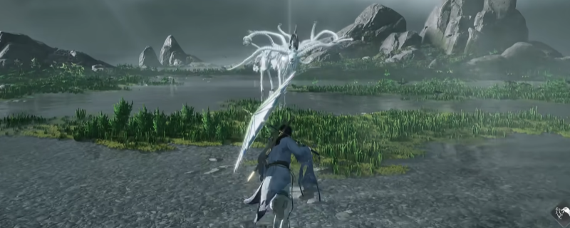 《燕云十六声》天禄九重春色打法技巧分享