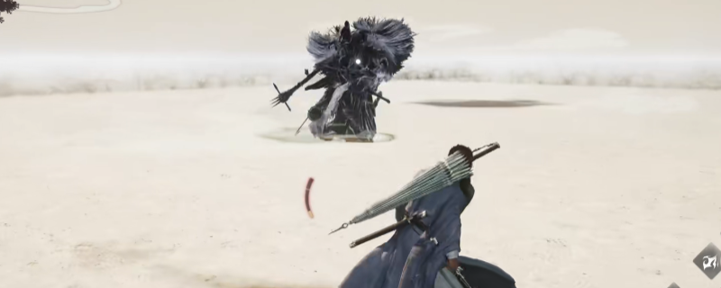 《燕云十六声》公子书打法技巧分享