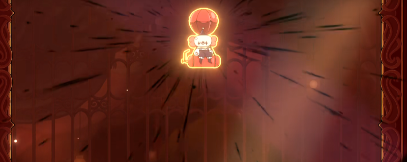 《康斯坦丝》幕后黑手BOSS打法技巧分享