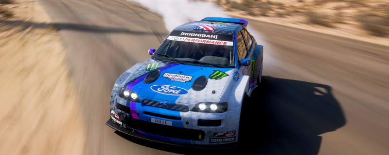 ����ƽ��5��ѩ����ȫ�ռ�ָ��