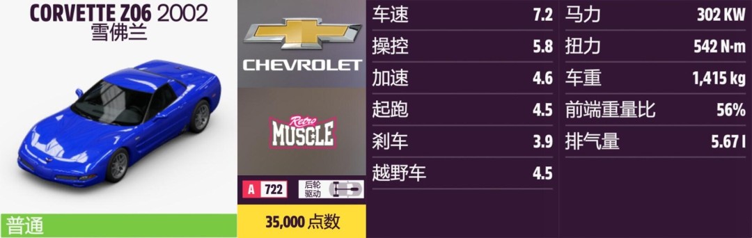 ����ƽ��5��ѩ����ȫ�ռ�ָ��