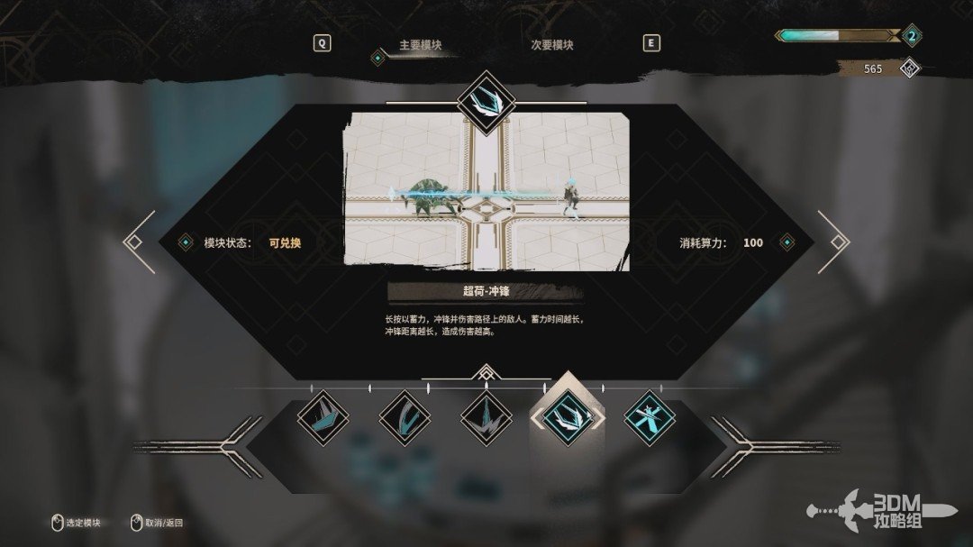 ���ݹ��С�ȫ���� ȫ�ռ�ͼ�Ĺ���