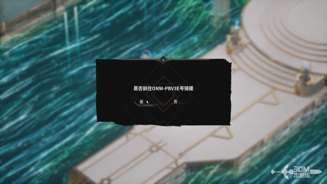 ���ݹ��С�ȫ���� ȫ�ռ�ͼ�Ĺ���