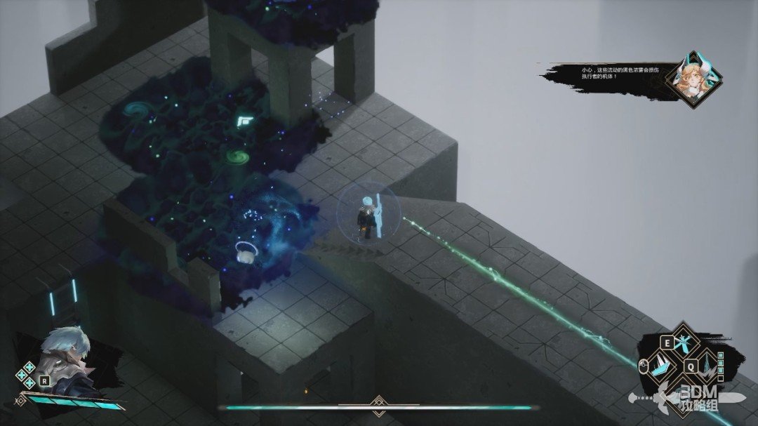 ���ݹ��С�ȫ���� ȫ�ռ�ͼ�Ĺ���