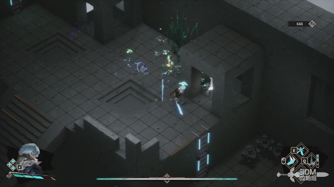 ���ݹ��С�ȫ���� ȫ�ռ�ͼ�Ĺ���