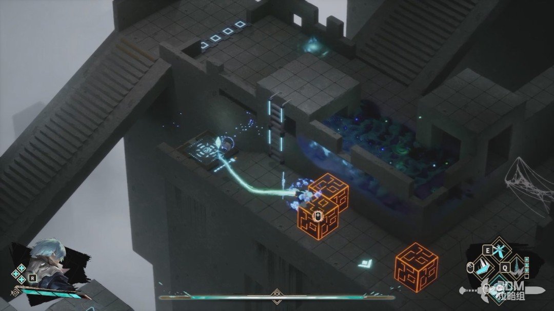 ���ݹ��С�ȫ���� ȫ�ռ�ͼ�Ĺ���