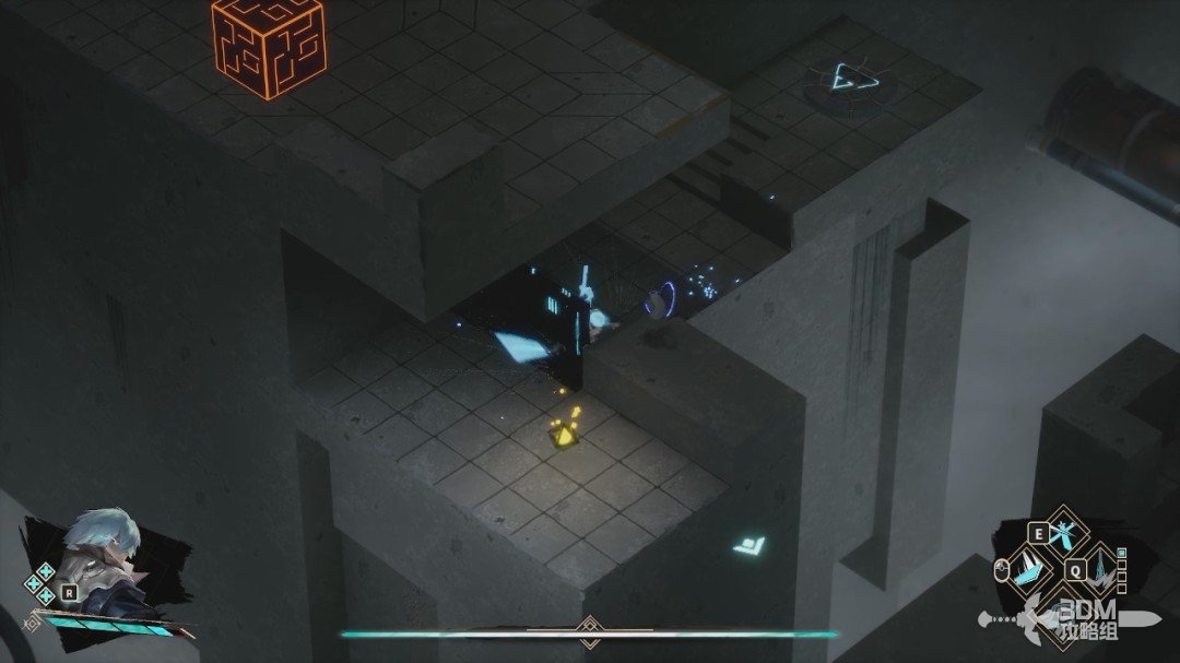 ���ݹ��С�ȫ���� ȫ�ռ�ͼ�Ĺ���