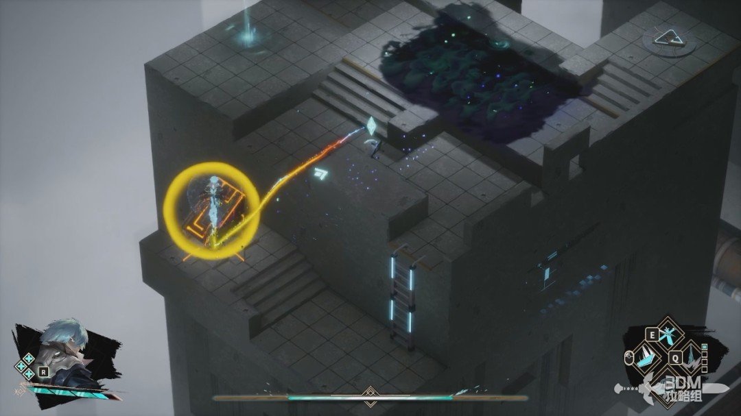 ���ݹ��С�ȫ���� ȫ�ռ�ͼ�Ĺ���