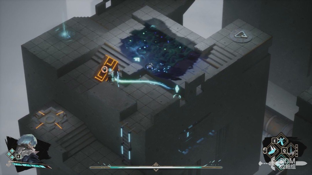 ���ݹ��С�ȫ���� ȫ�ռ�ͼ�Ĺ���