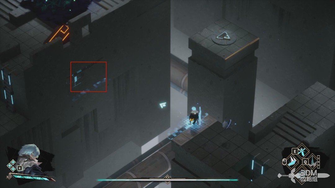 ���ݹ��С�ȫ���� ȫ�ռ�ͼ�Ĺ���