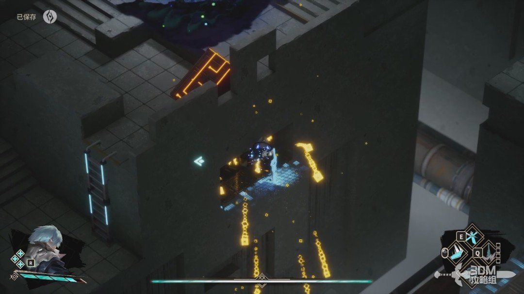 ���ݹ��С�ȫ���� ȫ�ռ�ͼ�Ĺ���