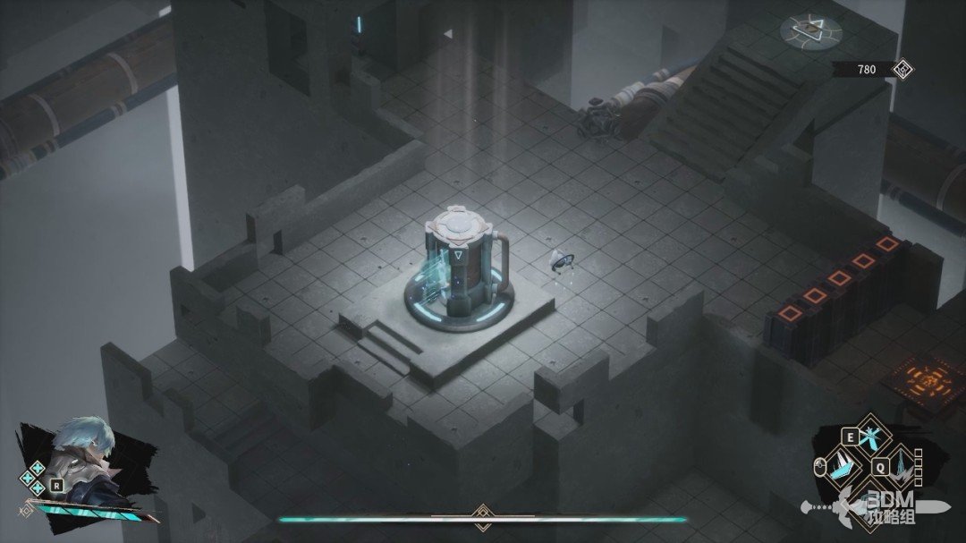 ���ݹ��С�ȫ���� ȫ�ռ�ͼ�Ĺ���