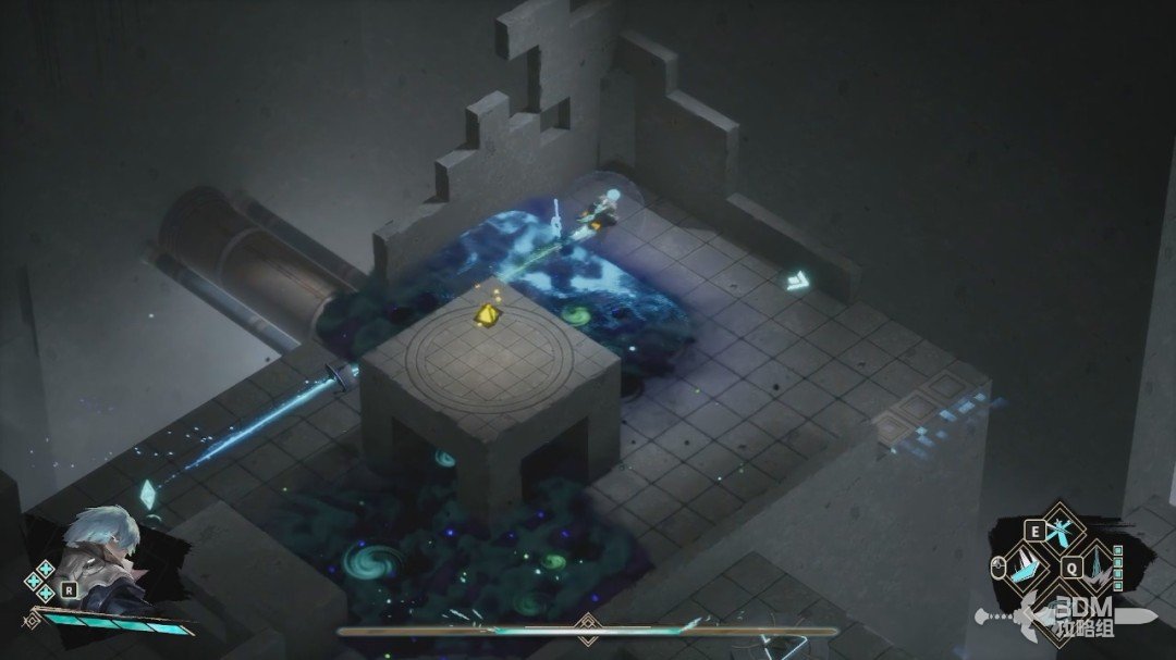 ���ݹ��С�ȫ���� ȫ�ռ�ͼ�Ĺ���