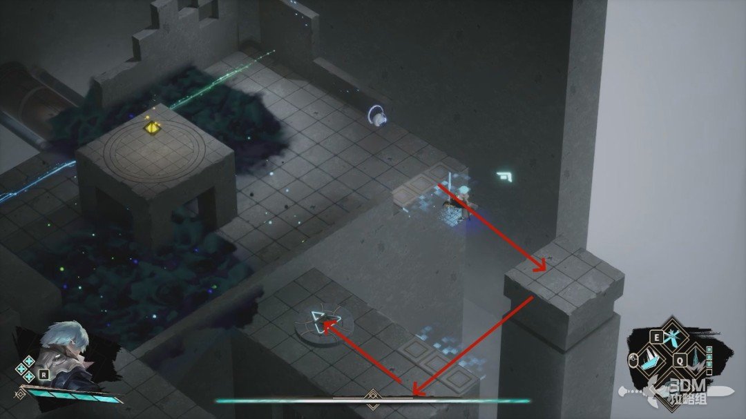 ���ݹ��С�ȫ���� ȫ�ռ�ͼ�Ĺ���