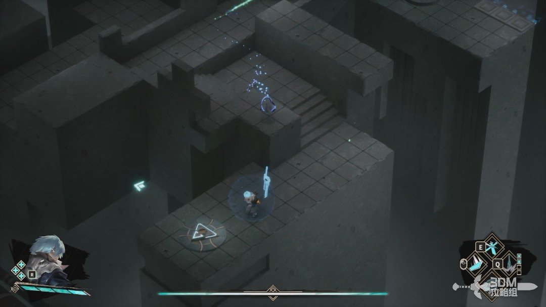 ���ݹ��С�ȫ���� ȫ�ռ�ͼ�Ĺ���