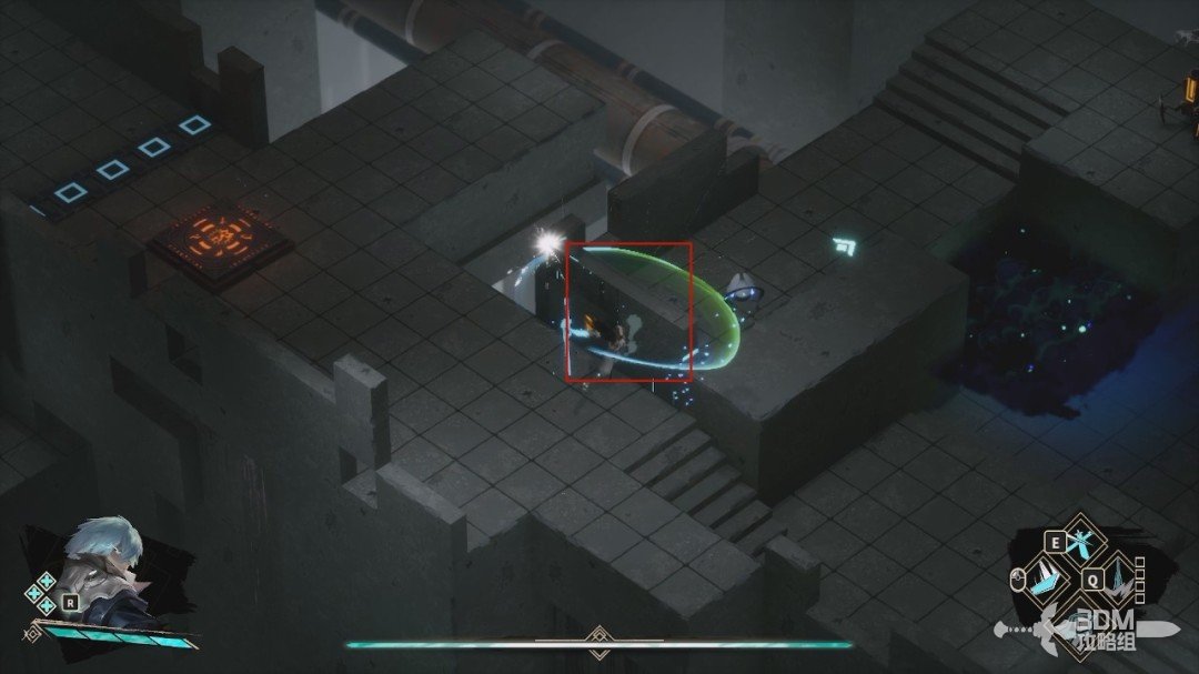 ���ݹ��С�ȫ���� ȫ�ռ�ͼ�Ĺ���