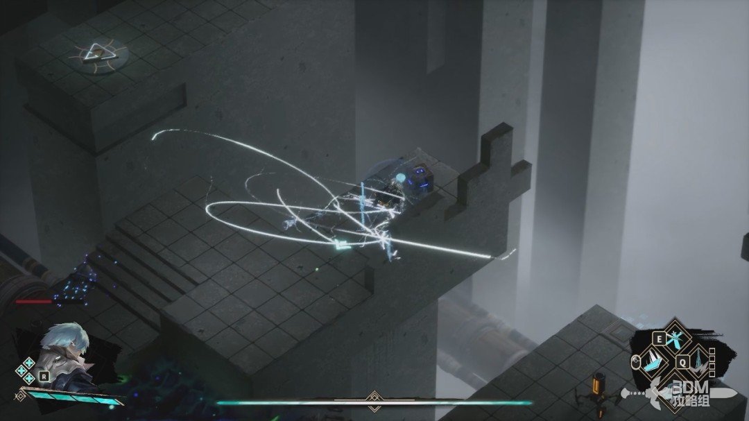 ���ݹ��С�ȫ���� ȫ�ռ�ͼ�Ĺ���