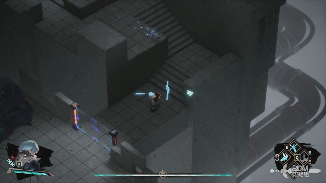 ���ݹ��С�ȫ���� ȫ�ռ�ͼ�Ĺ���