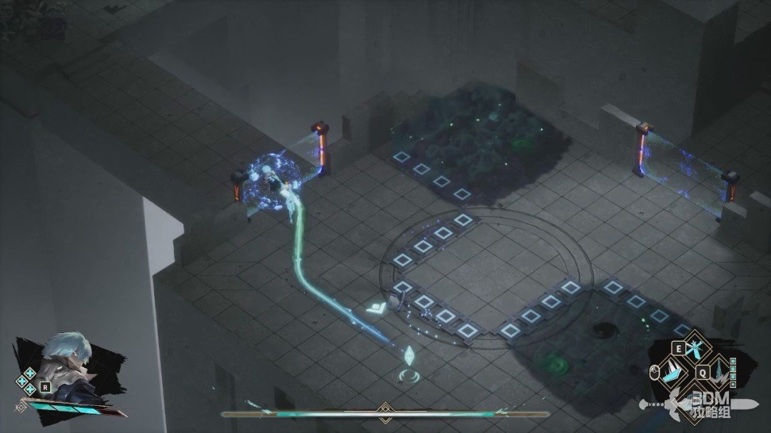 ���ݹ��С�ȫ���� ȫ�ռ�ͼ�Ĺ���