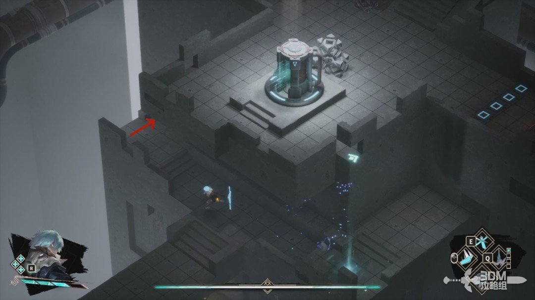 ���ݹ��С�ȫ���� ȫ�ռ�ͼ�Ĺ���