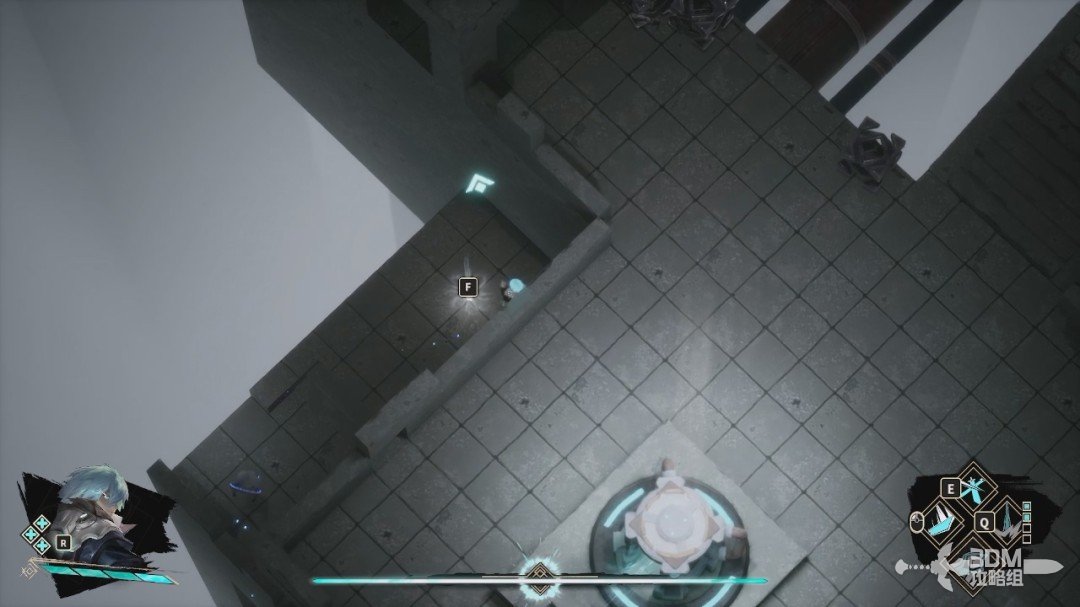 ���ݹ��С�ȫ���� ȫ�ռ�ͼ�Ĺ���