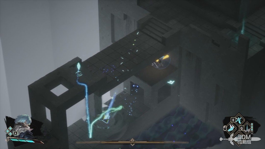 ���ݹ��С�ȫ���� ȫ�ռ�ͼ�Ĺ���