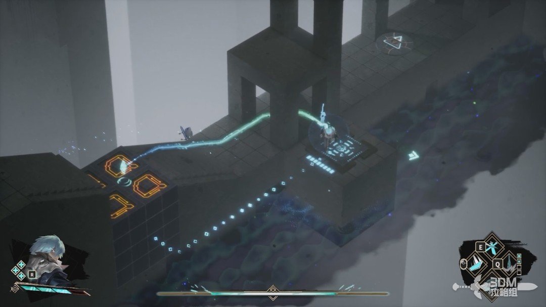 ���ݹ��С�ȫ���� ȫ�ռ�ͼ�Ĺ���