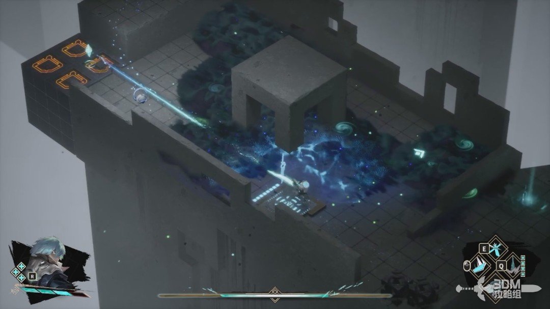 ���ݹ��С�ȫ���� ȫ�ռ�ͼ�Ĺ���