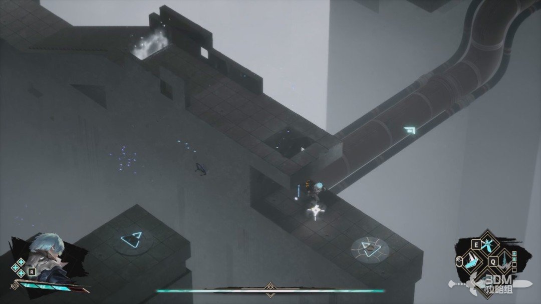 ���ݹ��С�ȫ���� ȫ�ռ�ͼ�Ĺ���