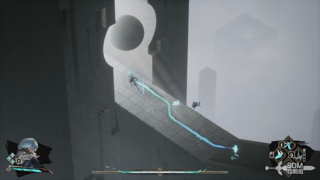 ���ݹ��С�ȫ���� ȫ�ռ�ͼ�Ĺ���