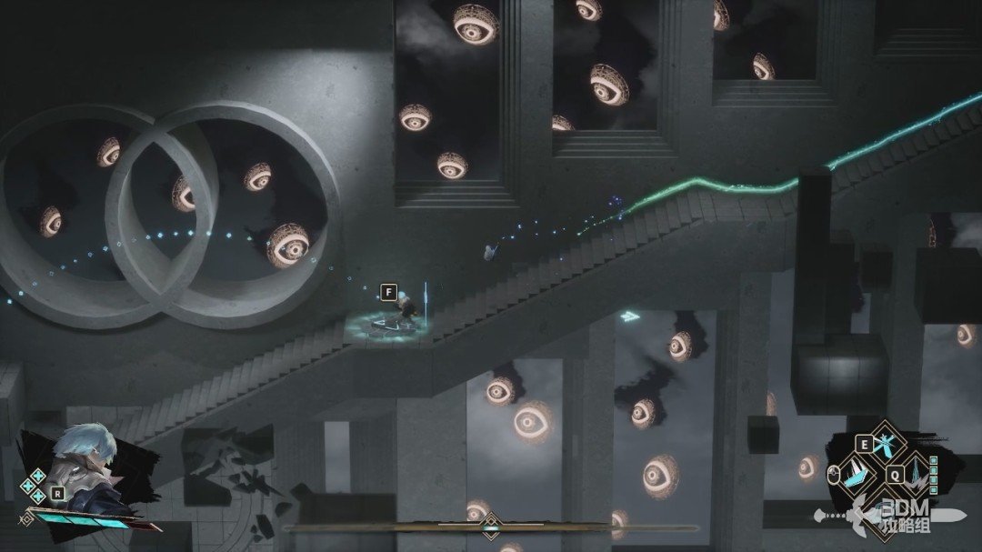 ���ݹ��С�ȫ���� ȫ�ռ�ͼ�Ĺ���