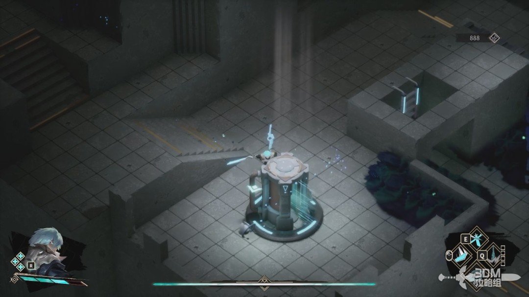 ���ݹ��С�ȫ���� ȫ�ռ�ͼ�Ĺ���