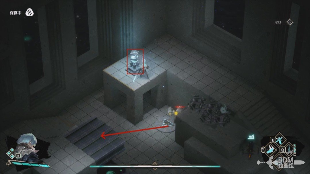 ���ݹ��С�ȫ���� ȫ�ռ�ͼ�Ĺ���