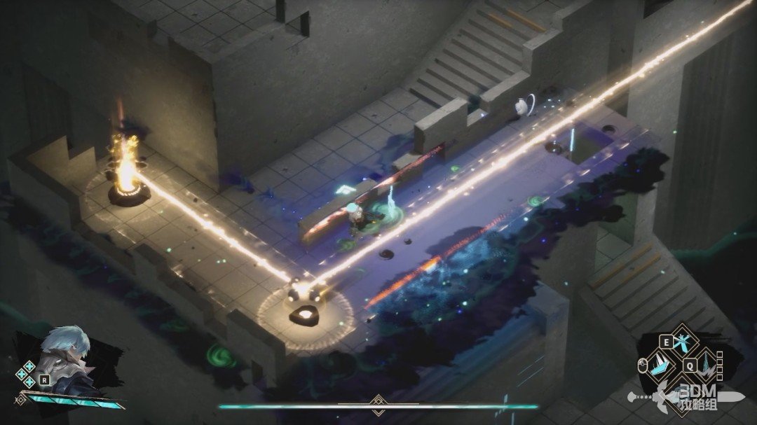 ���ݹ��С�ȫ���� ȫ�ռ�ͼ�Ĺ���