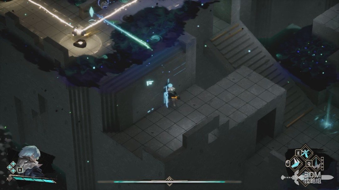 ���ݹ��С�ȫ���� ȫ�ռ�ͼ�Ĺ���