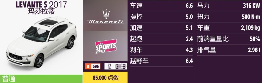 ����ƽ��5����ɯ����ȫ�ռ�ָ��