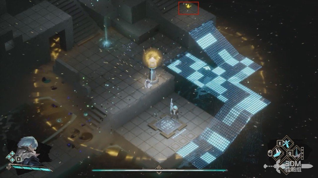 ���ݹ��С�ȫ���� ȫ�ռ�ͼ�Ĺ���