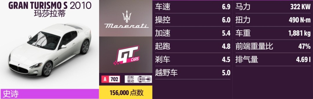 ����ƽ��5����ɯ����ȫ�ռ�ָ��