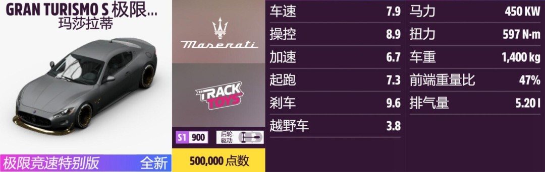 ����ƽ��5����ɯ����ȫ�ռ�ָ��