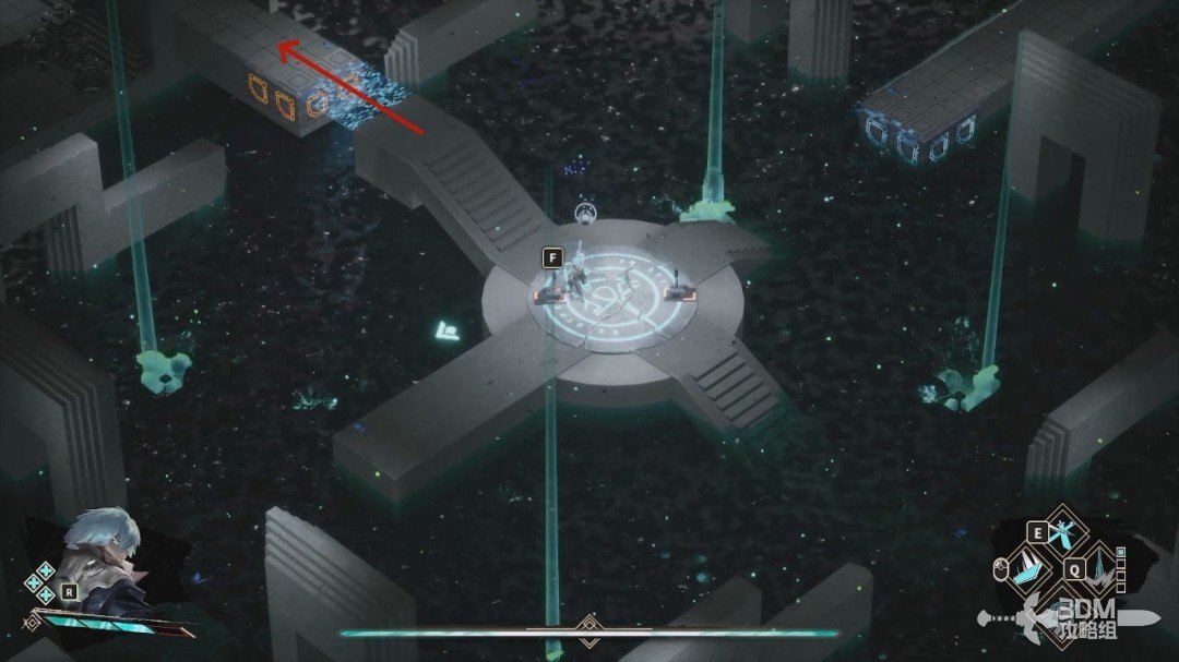 ���ݹ��С�ȫ���� ȫ�ռ�ͼ�Ĺ���