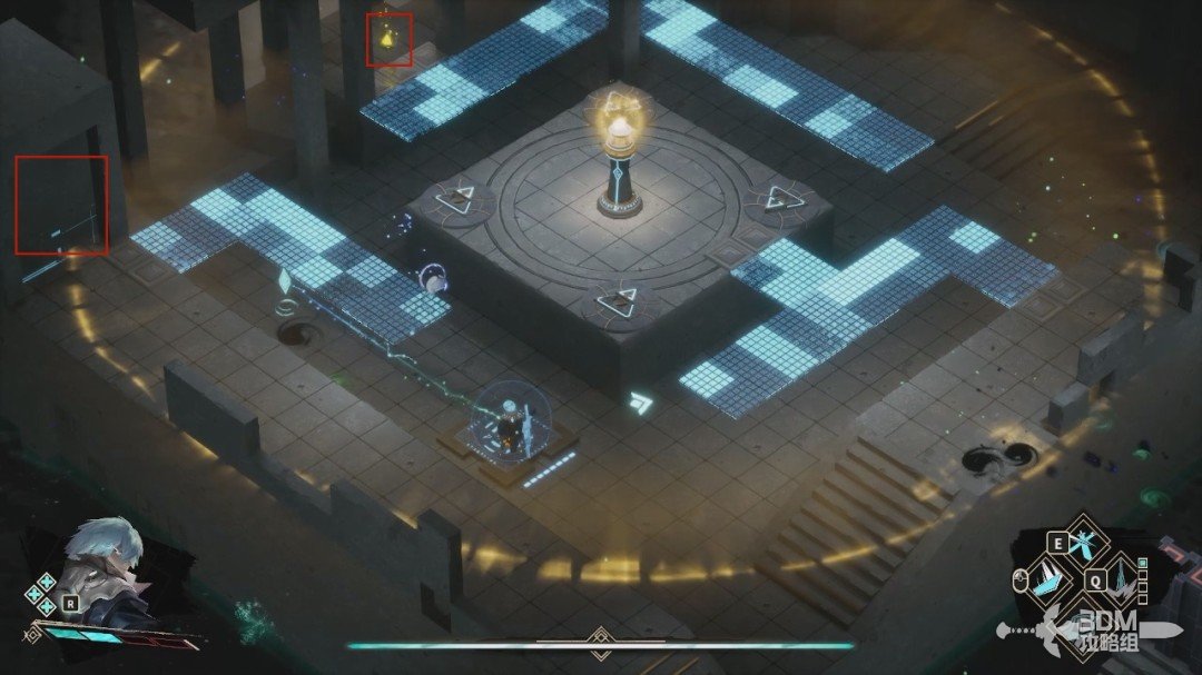 ���ݹ��С�ȫ���� ȫ�ռ�ͼ�Ĺ���