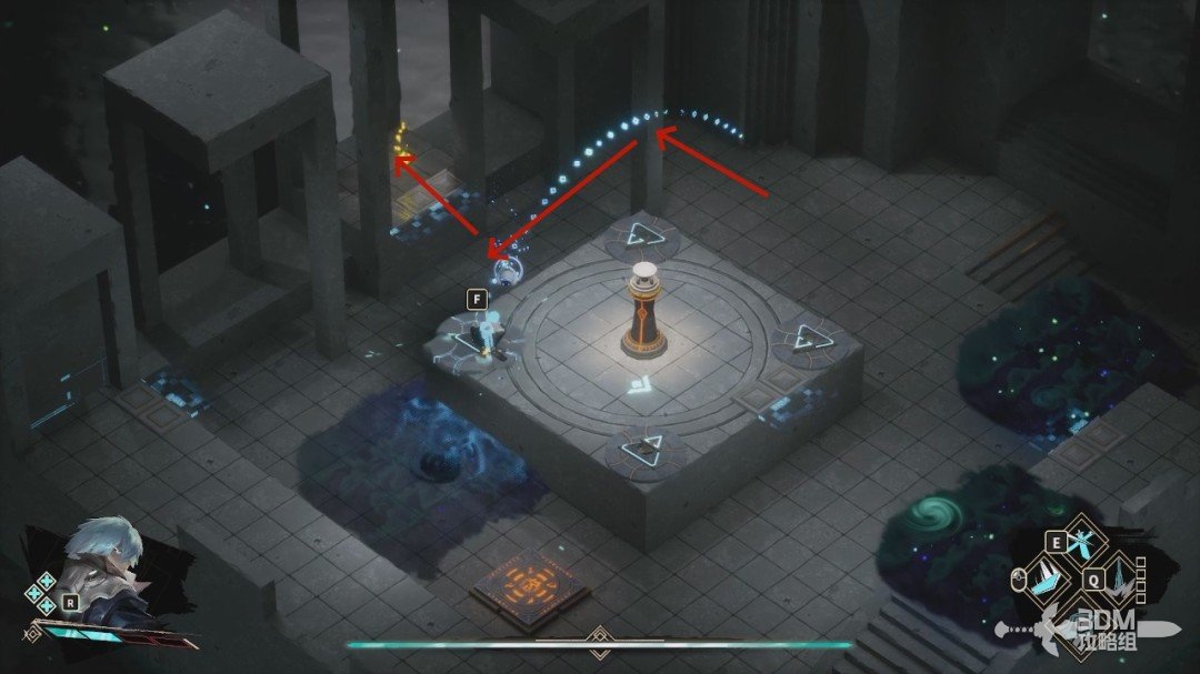 ���ݹ��С�ȫ���� ȫ�ռ�ͼ�Ĺ���