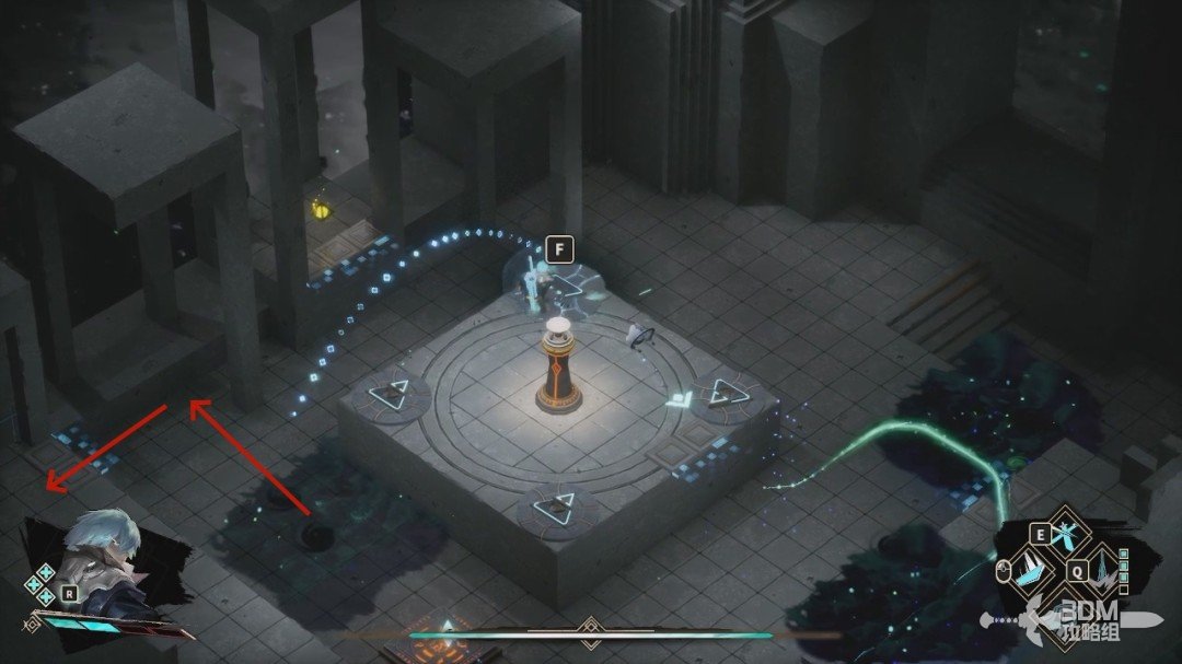 ���ݹ��С�ȫ���� ȫ�ռ�ͼ�Ĺ���