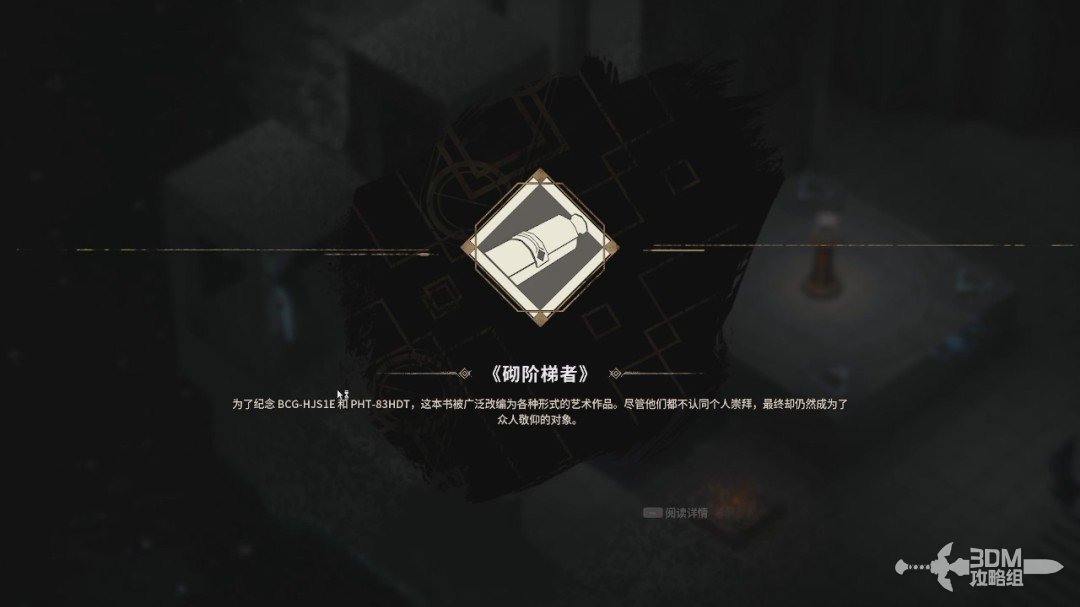 ���ݹ��С�ȫ���� ȫ�ռ�ͼ�Ĺ���