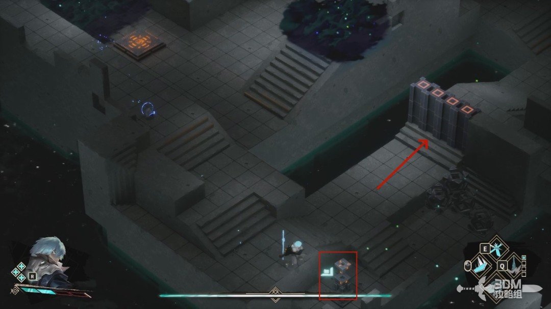 ���ݹ��С�ȫ���� ȫ�ռ�ͼ�Ĺ���