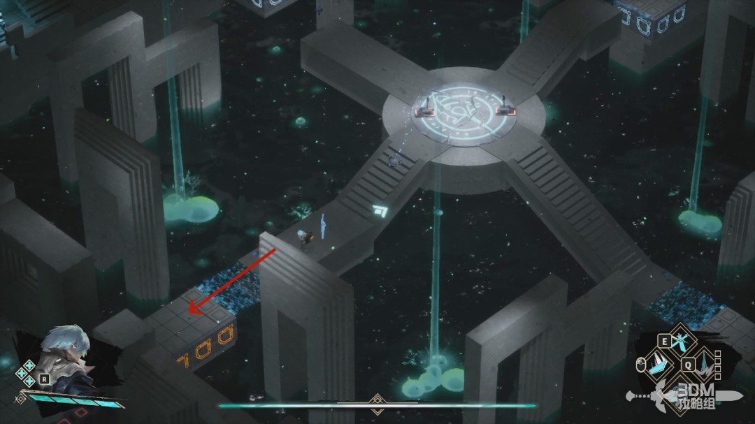 ���ݹ��С�ȫ���� ȫ�ռ�ͼ�Ĺ���