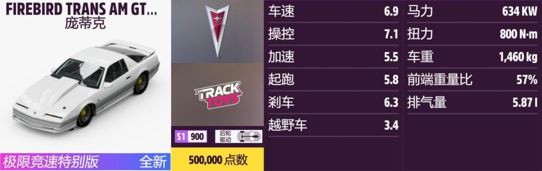 ����ƽ��5���ӵٿ�ȫ�ռ�ָ��