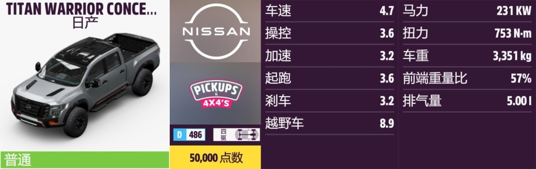 ����ƽ��5���ղ�ȫ�ռ�ָ��