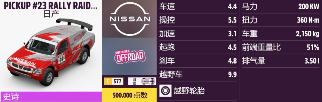 ����ƽ��5���ղ�ȫ�ռ�ָ��